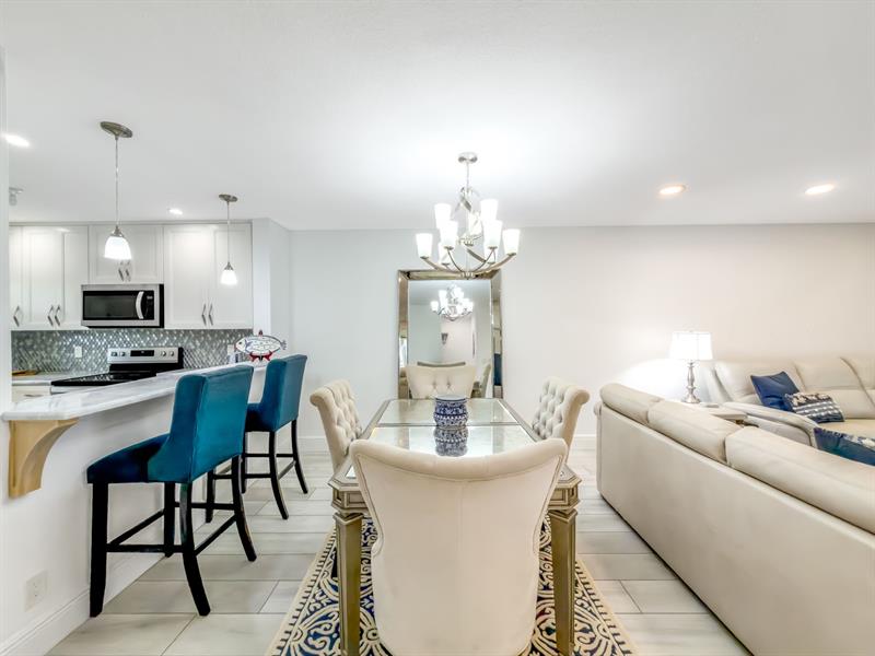 2301 NE 36th Street Lighthouse Point FL 33064