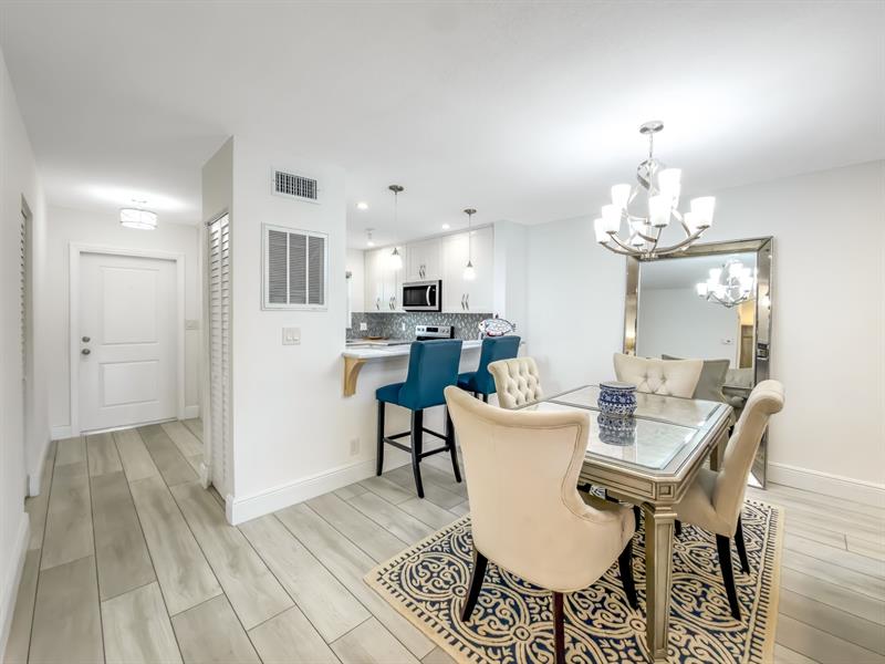 2301 NE 36th Street Lighthouse Point FL 33064