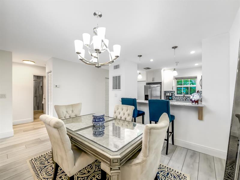 2301 NE 36th Street Lighthouse Point FL 33064