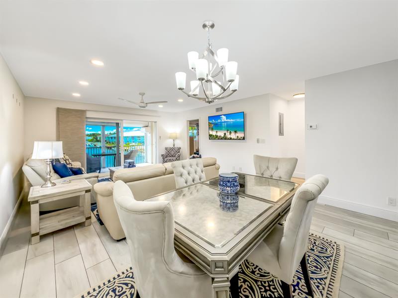 2301 NE 36th Street Lighthouse Point FL 33064