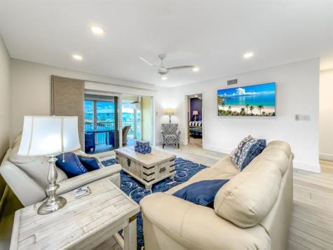 2301 NE 36th Street Lighthouse Point FL 33064