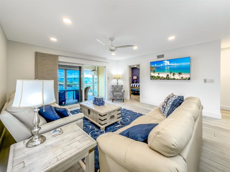 2301 NE 36th Street Lighthouse Point FL 33064