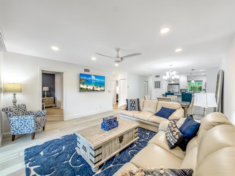 2301 NE 36th Street Lighthouse Point FL 33064