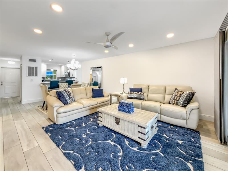 2301 NE 36th Street Lighthouse Point FL 33064