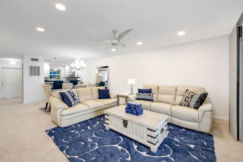 2301 NE 36th Street Lighthouse Point FL 33064