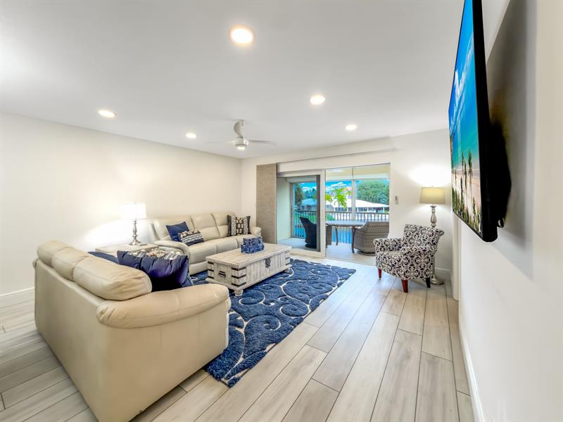 2301 NE 36th Street Lighthouse Point FL 33064