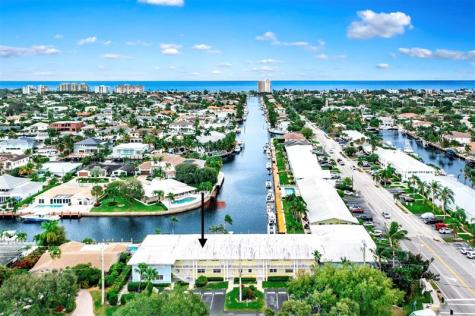 2301 NE 36th Street Lighthouse Point FL 33064