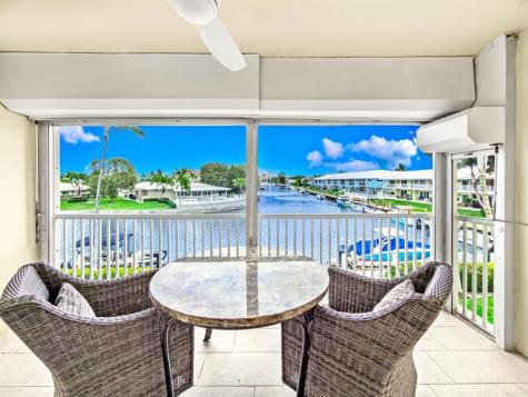 2301 NE 36th Street Lighthouse Point FL 33064