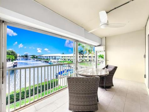 2301 NE 36th Street Lighthouse Point FL 33064