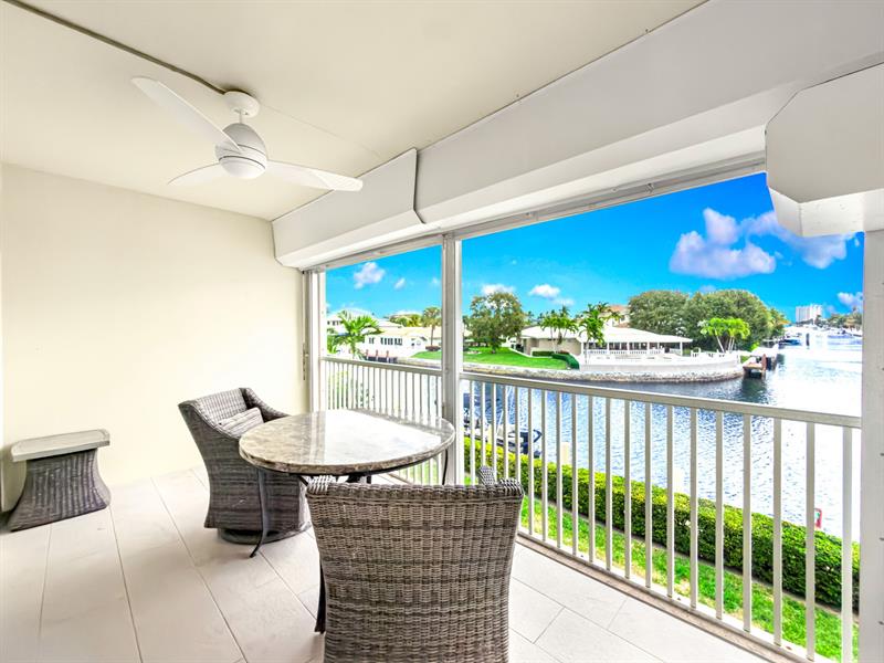 2301 NE 36th Street Lighthouse Point FL 33064