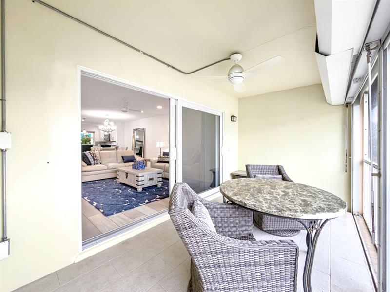 2301 NE 36th Street Lighthouse Point FL 33064