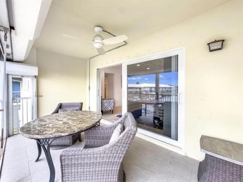 2301 NE 36th Street Lighthouse Point FL 33064