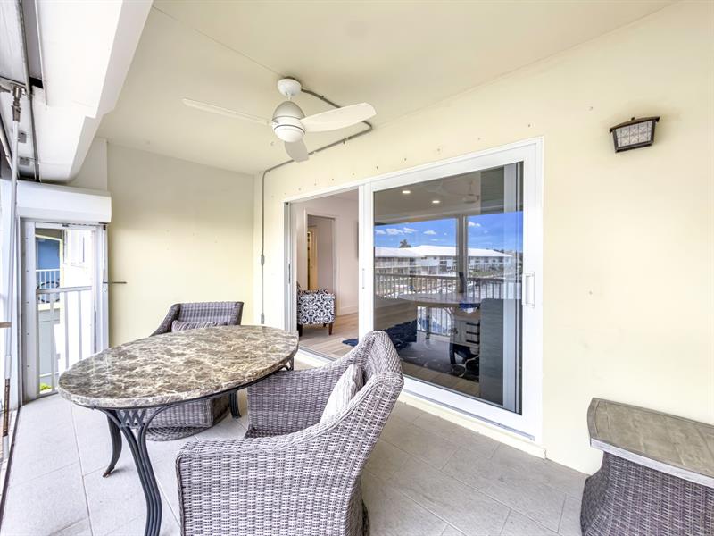 2301 NE 36th Street Lighthouse Point FL 33064