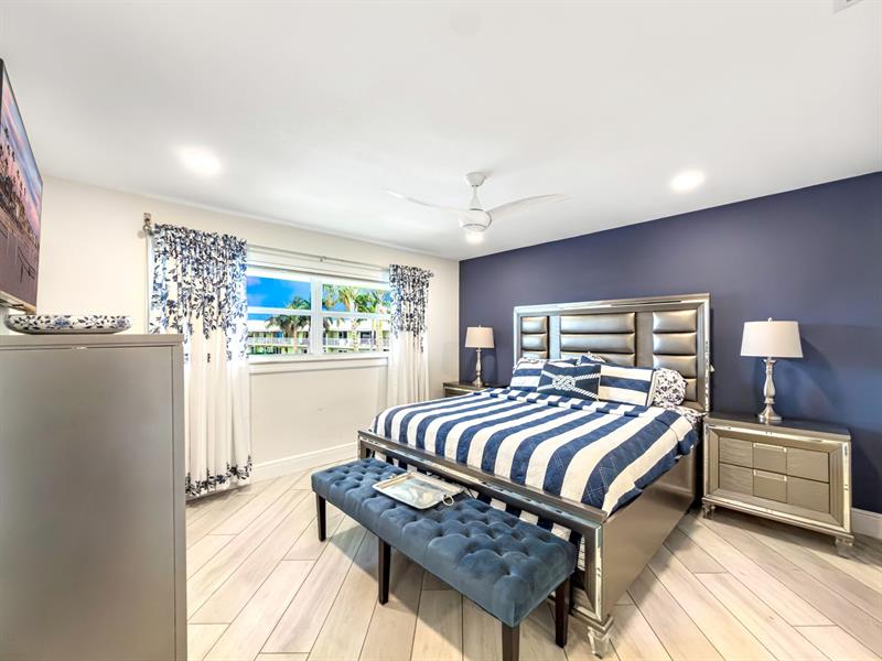 2301 NE 36th Street Lighthouse Point FL 33064