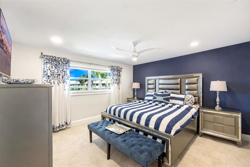 2301 NE 36th Street Lighthouse Point FL 33064