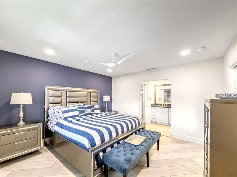 2301 NE 36th Street Lighthouse Point FL 33064