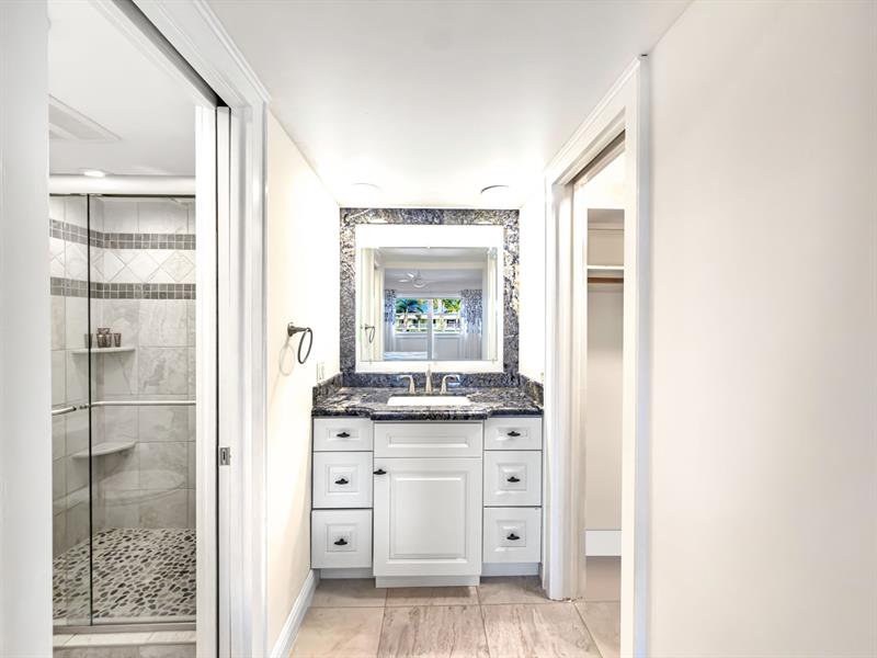 2301 NE 36th Street Lighthouse Point FL 33064