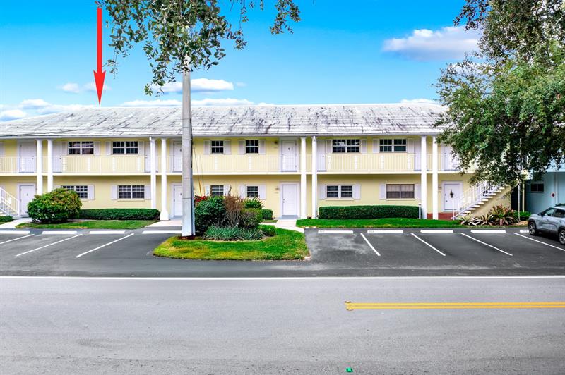 2301 NE 36th Street Lighthouse Point FL 33064