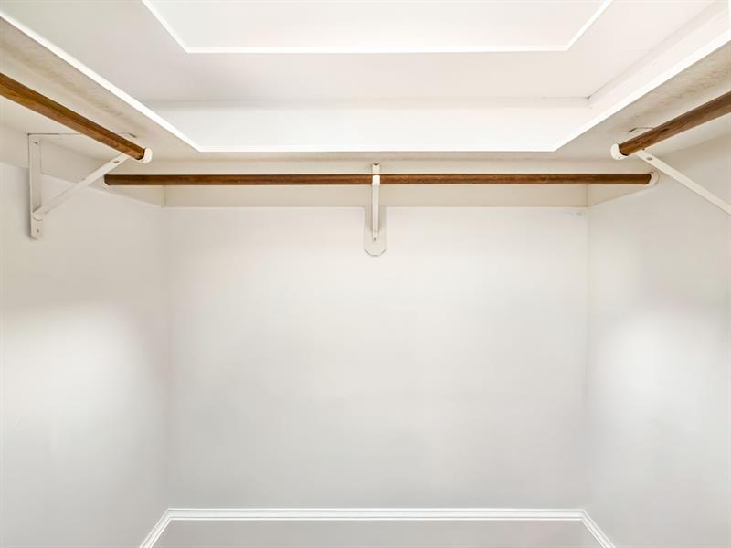 2301 NE 36th Street Lighthouse Point FL 33064