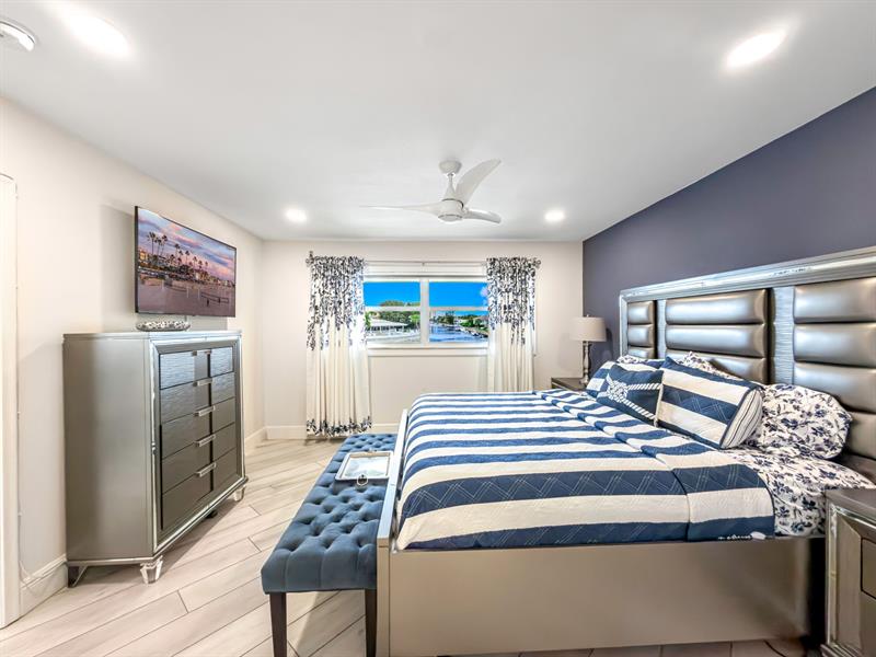 2301 NE 36th Street Lighthouse Point FL 33064