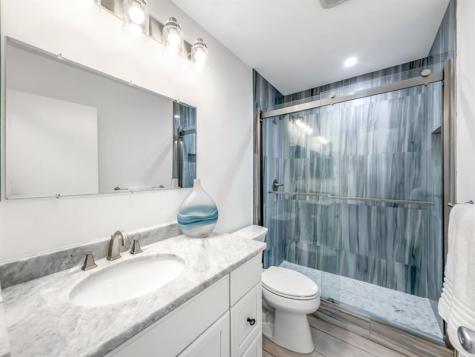 2301 NE 36th Street Lighthouse Point FL 33064