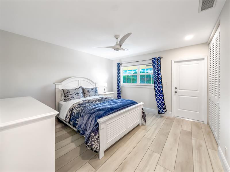 2301 NE 36th Street Lighthouse Point FL 33064