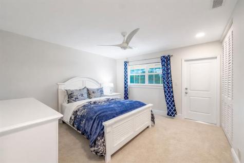2301 NE 36th Street Lighthouse Point FL 33064