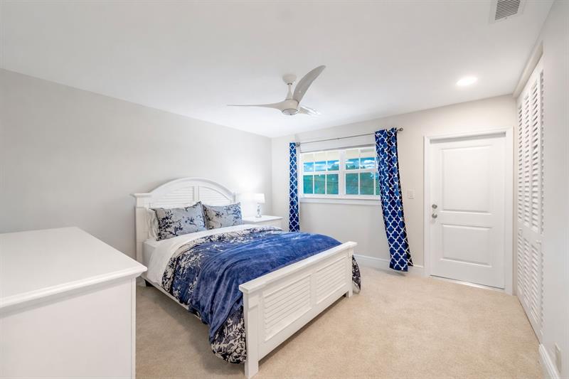 2301 NE 36th Street Lighthouse Point FL 33064