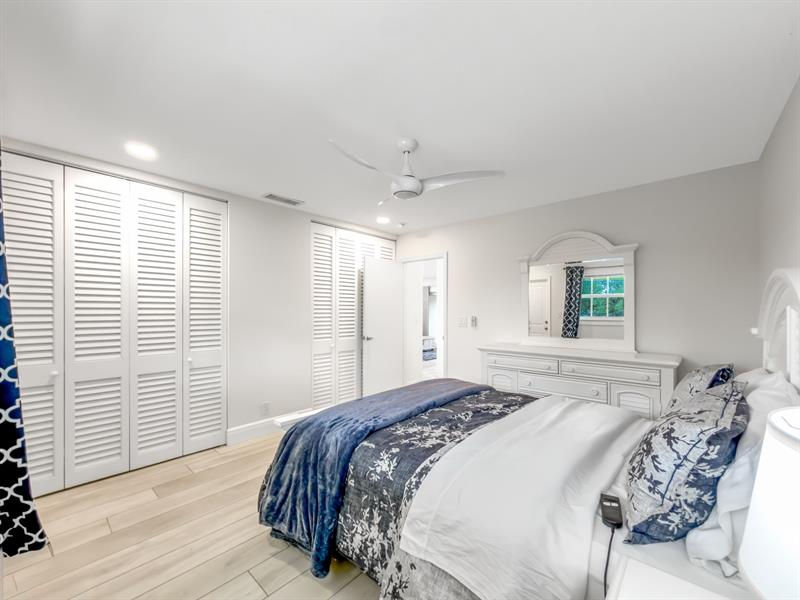 2301 NE 36th Street Lighthouse Point FL 33064