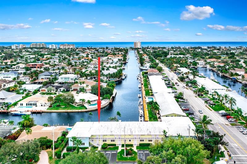 2301 NE 36th Street Lighthouse Point FL 33064
