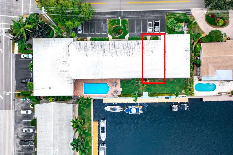 2301 NE 36th Street Lighthouse Point FL 33064