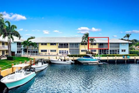 2301 NE 36th Street Lighthouse Point FL 33064