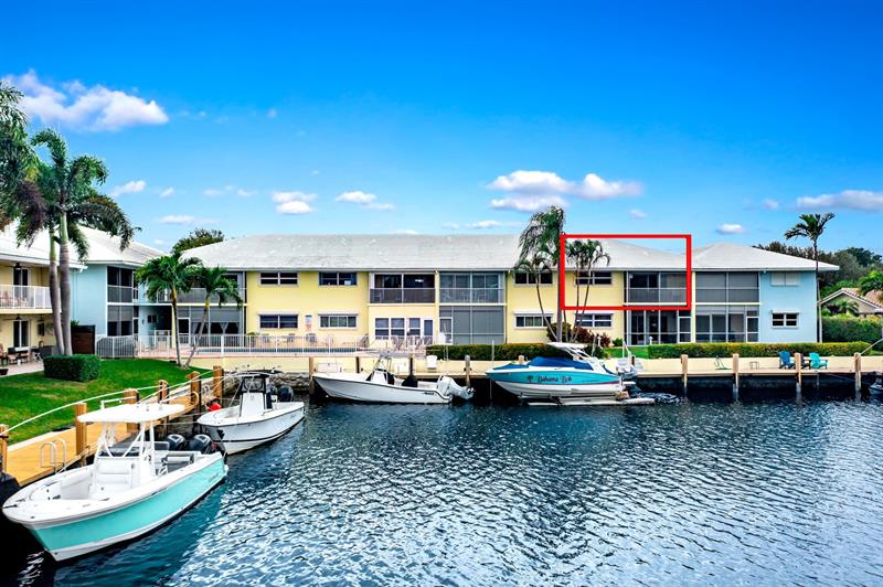 2301 NE 36th Street Lighthouse Point FL 33064