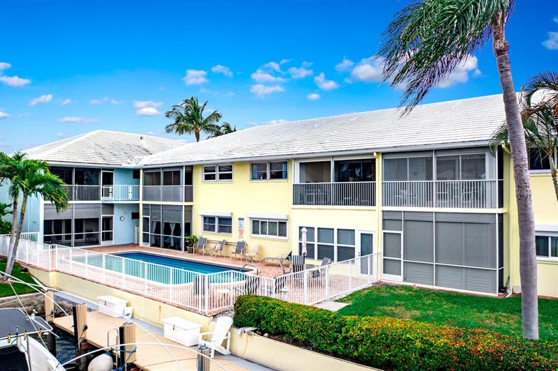 2301 NE 36th Street Lighthouse Point FL 33064