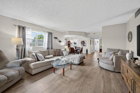 1603 Abaco Drive Coconut Creek FL 33066