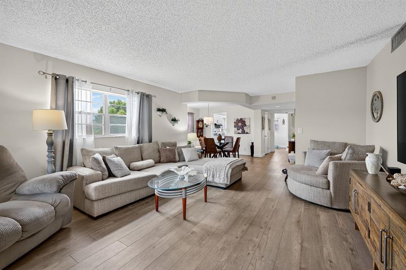 1603 Abaco Drive Coconut Creek FL 33066