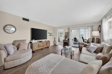 1603 Abaco Drive Coconut Creek FL 33066