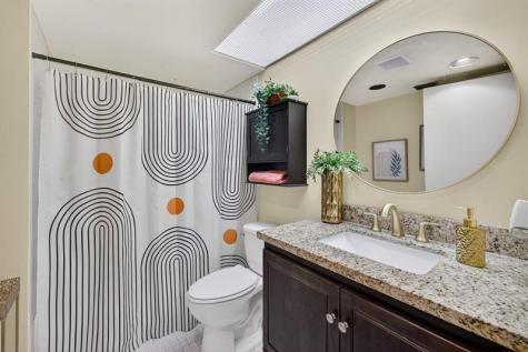 1603 Abaco Drive Coconut Creek FL 33066