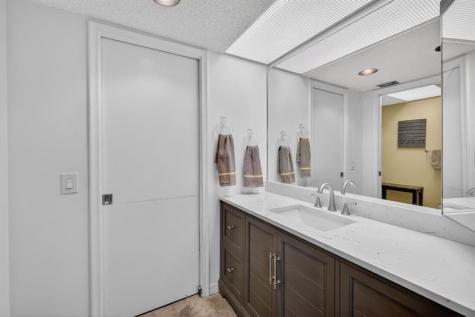 1603 Abaco Drive Coconut Creek FL 33066
