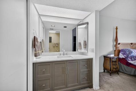 1603 Abaco Drive Coconut Creek FL 33066