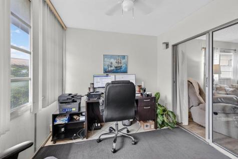1603 Abaco Drive Coconut Creek FL 33066