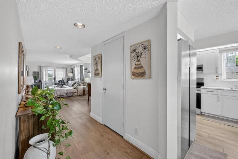 1603 Abaco Drive Coconut Creek FL 33066