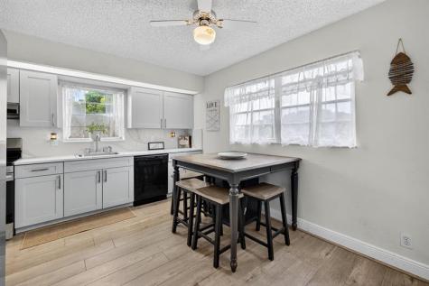 1603 Abaco Drive Coconut Creek FL 33066