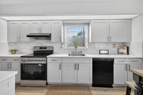 1603 Abaco Drive Coconut Creek FL 33066