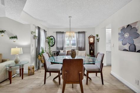 1603 Abaco Drive Coconut Creek FL 33066