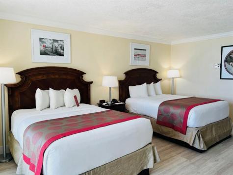 19201 Collins Avenue North Miami Beach FL 33160