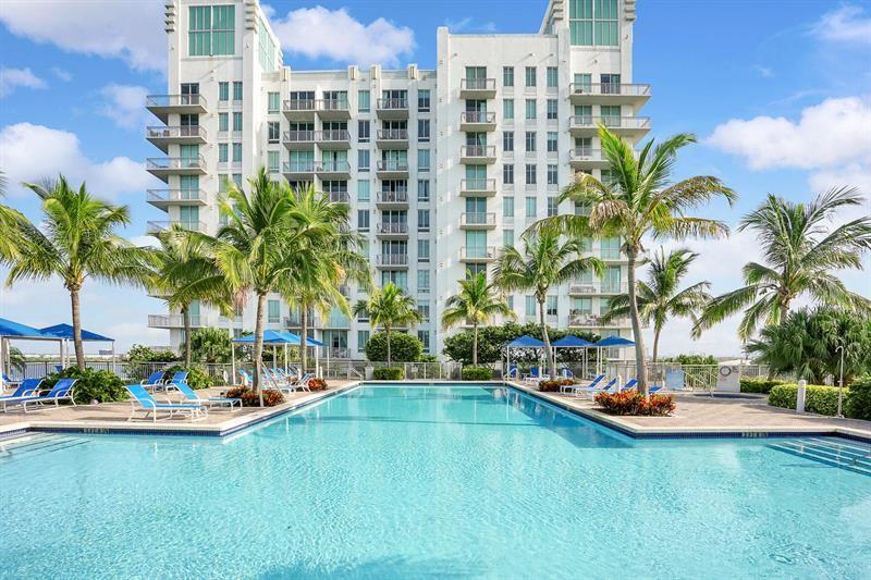 300 S Australian Avenue West Palm Beach FL 33401