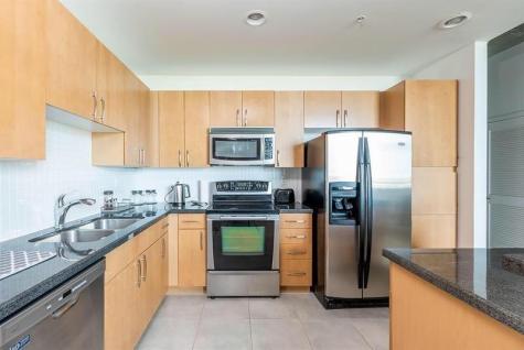 300 S Australian Avenue West Palm Beach FL 33401
