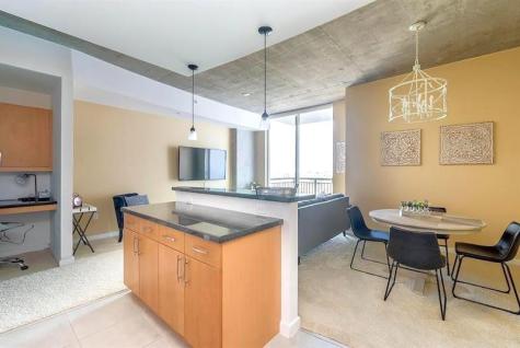 300 S Australian Avenue West Palm Beach FL 33401