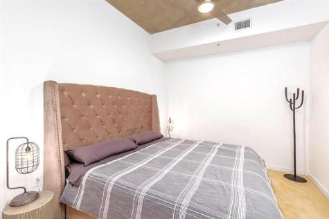 300 S Australian Avenue West Palm Beach FL 33401